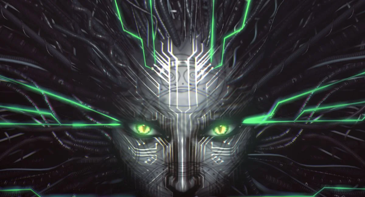  Дата релиза System Shock 2: Enhanced Edition будет объявлена на Future Games Show 20 марта.
