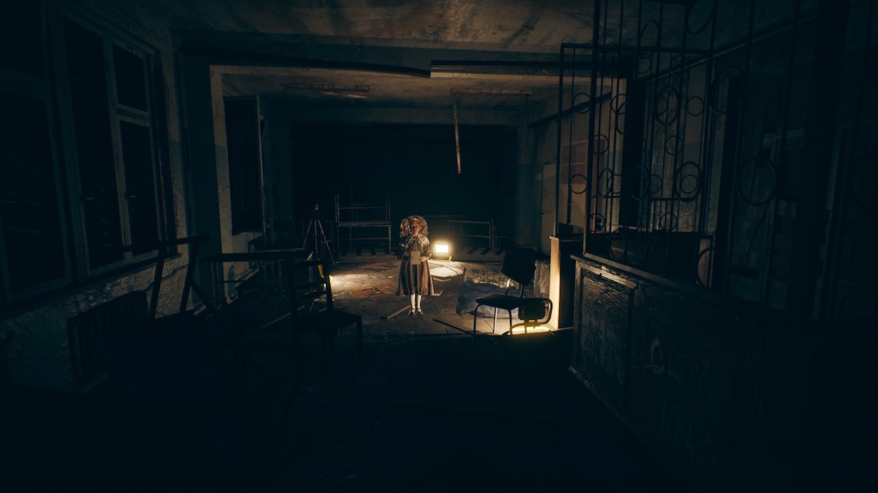 Обложка: EMIKA_GAMES