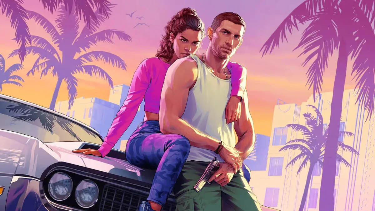  Глава Take-Two Штраус Зельник не прокомментировал использование ИИ в создании GTA 6.
