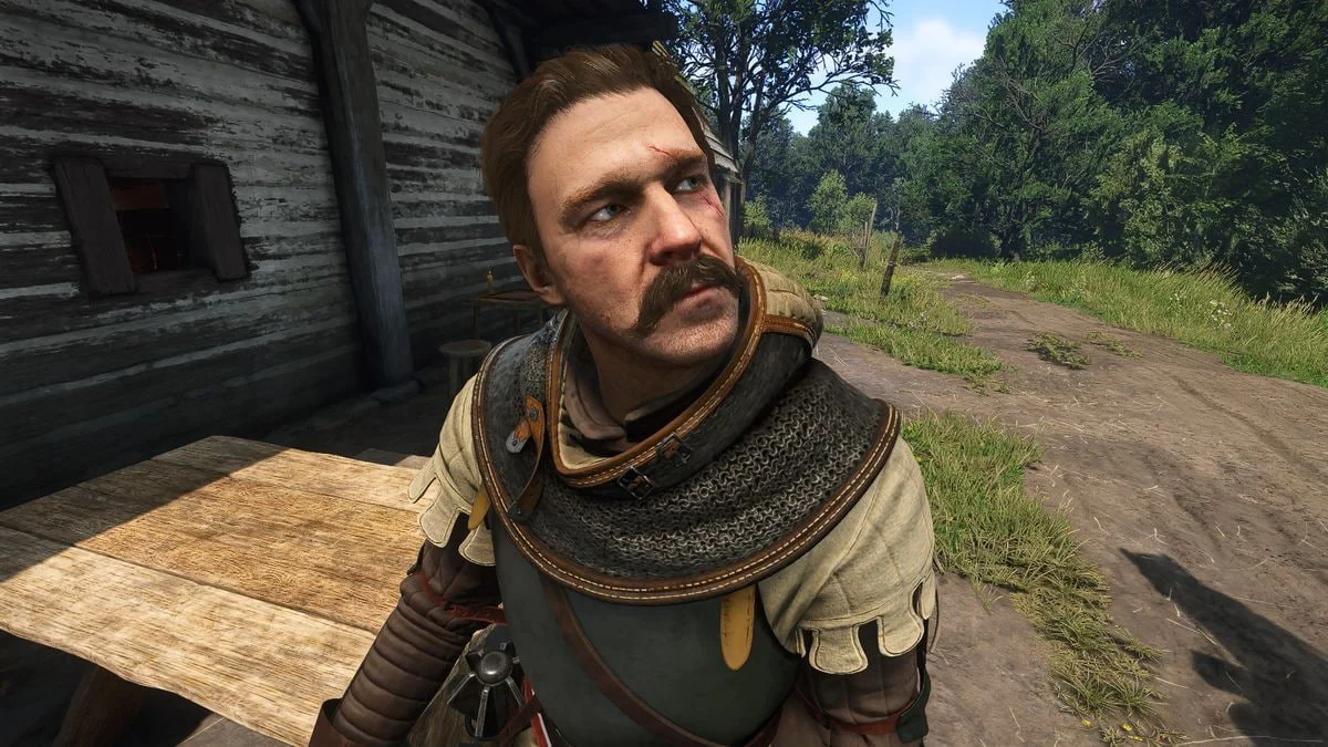  Автор Kingdom Come: Deliverance 2 считает, что к творцам в Голливуде относятся лучше, чем в игровой индустрии.
