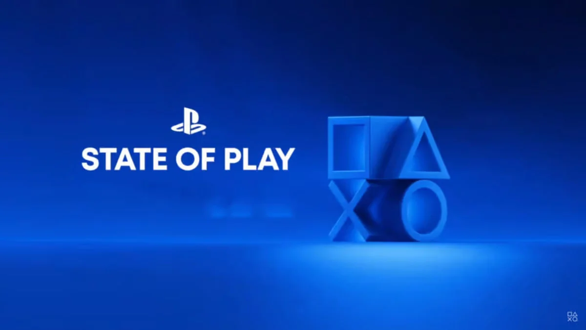  Sony рассматривает два варианта летней презентации: полноценное мероприятие с анонсами или State of Play менее масштабного формата.
