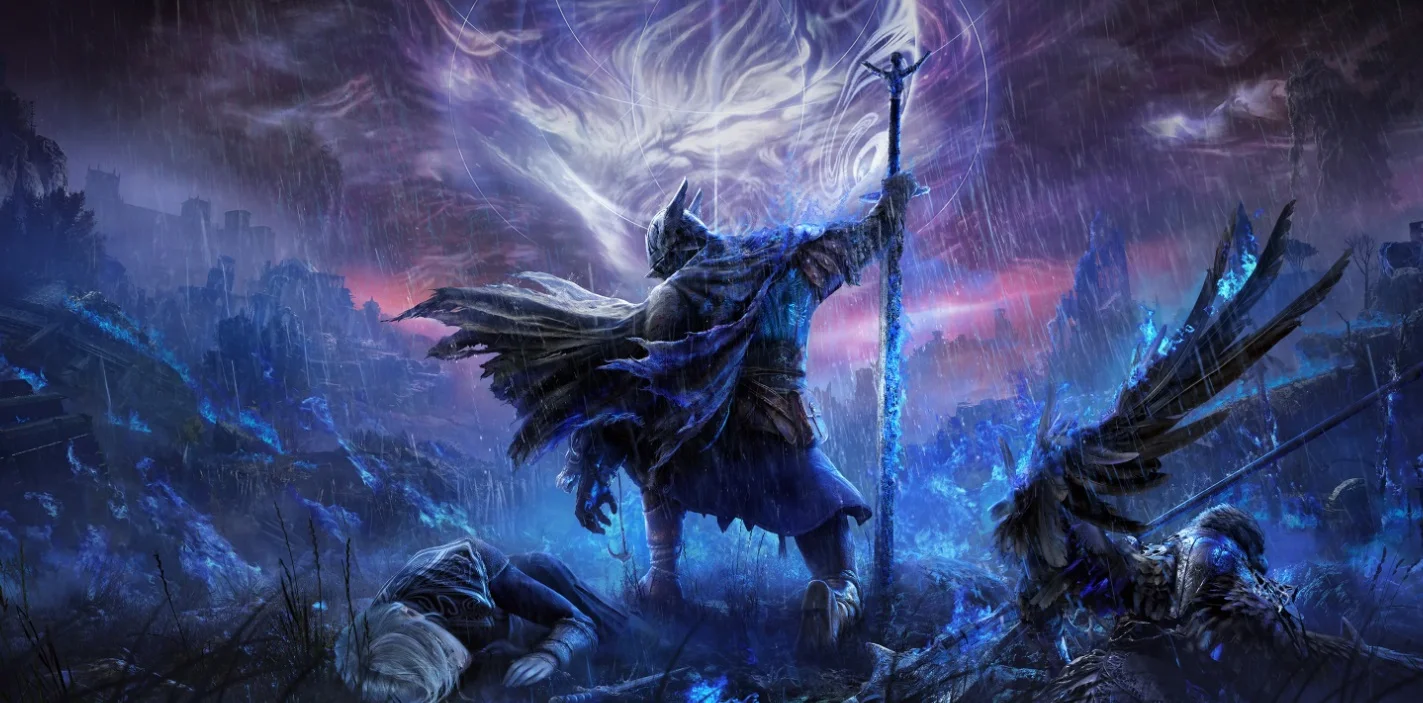  FromSoftware завершила тестирование Elden Ring Nightreign на PS5 и Xbox Series.
