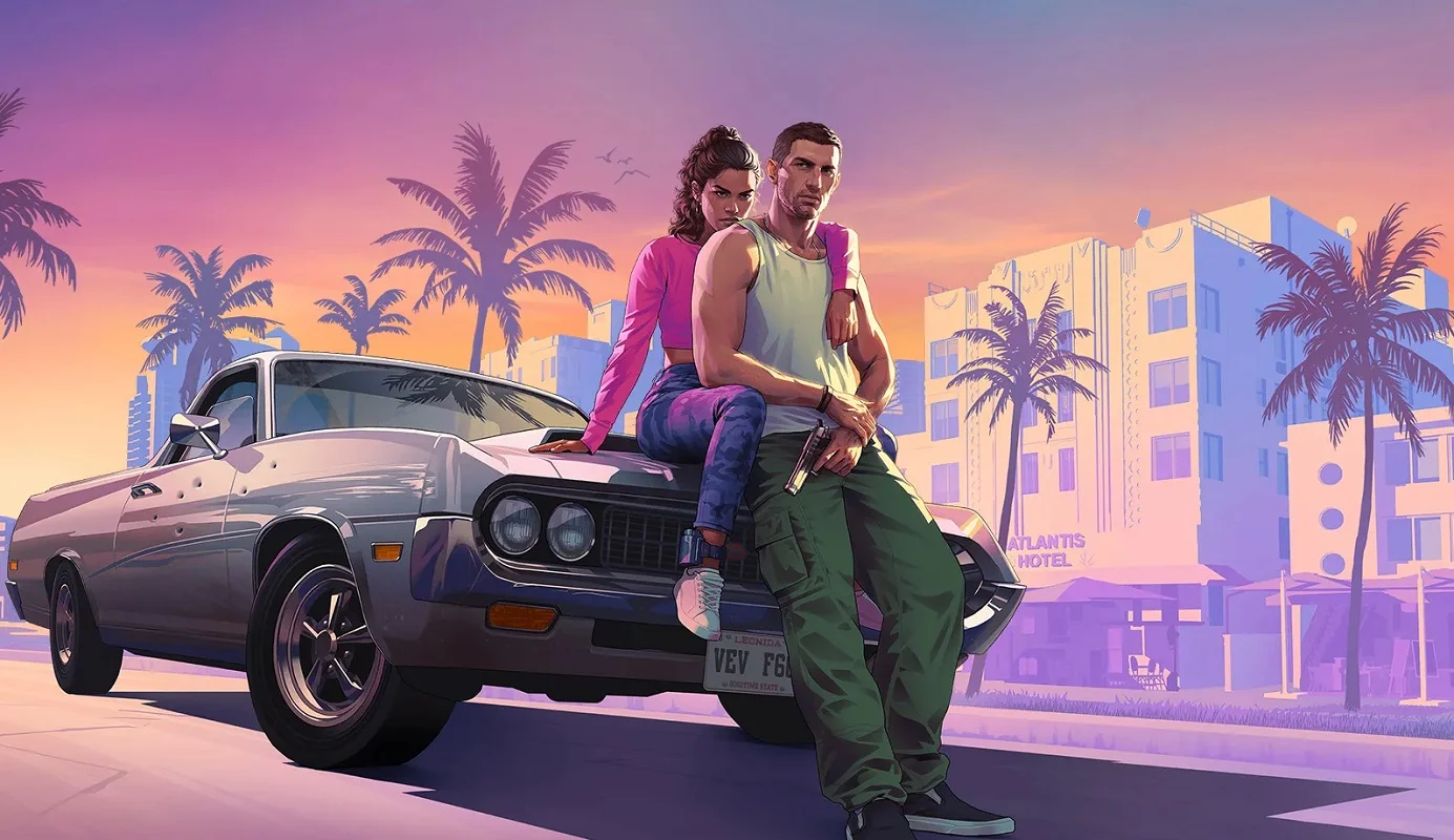  GTA 6 может значительно расширить возможности для пользовательского контента.
