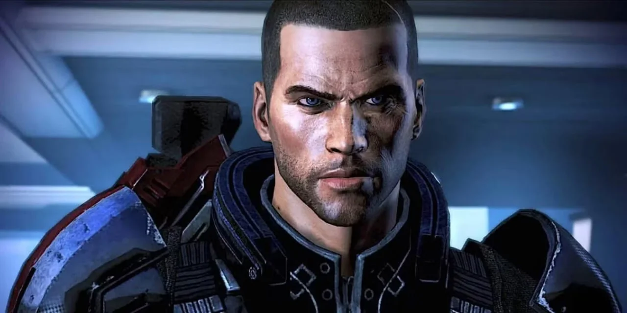 Композитор Джек Уолл не работал над музыкой для Mass Effect 3 из-за проблем с геймдиректором Кейси Хадсоном.