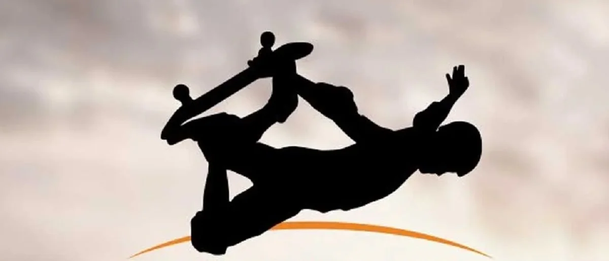 Релиз Tony Hawk's Pro Skater 3 + 4 ожидается на PC, Xbox Series и PS5 в июне.
