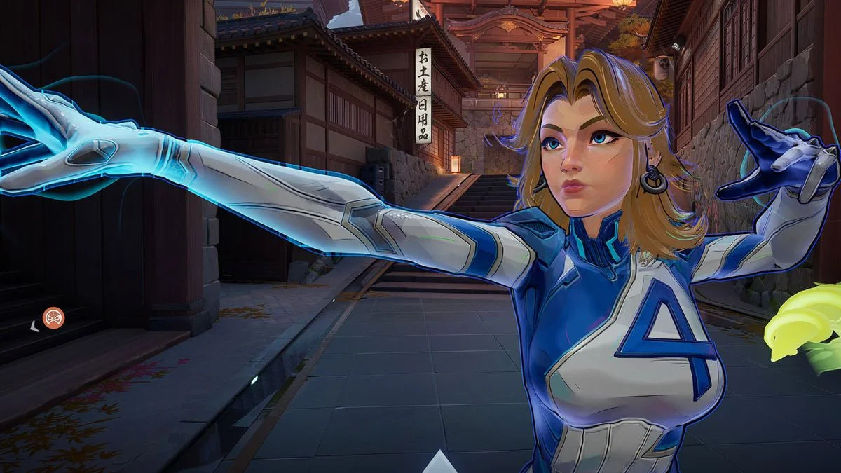 NetEase уволила подразделение Marvel Rivals в Лос-Анджелесе.