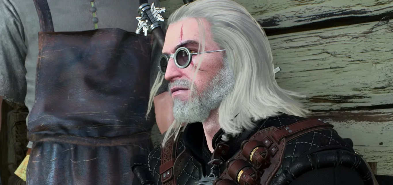  CD Projekt Red переживала по поводу реакции игроков на попытку объединить масштабное повествование с открытым миром в «Ведьмак 3: Дикая Охота».
