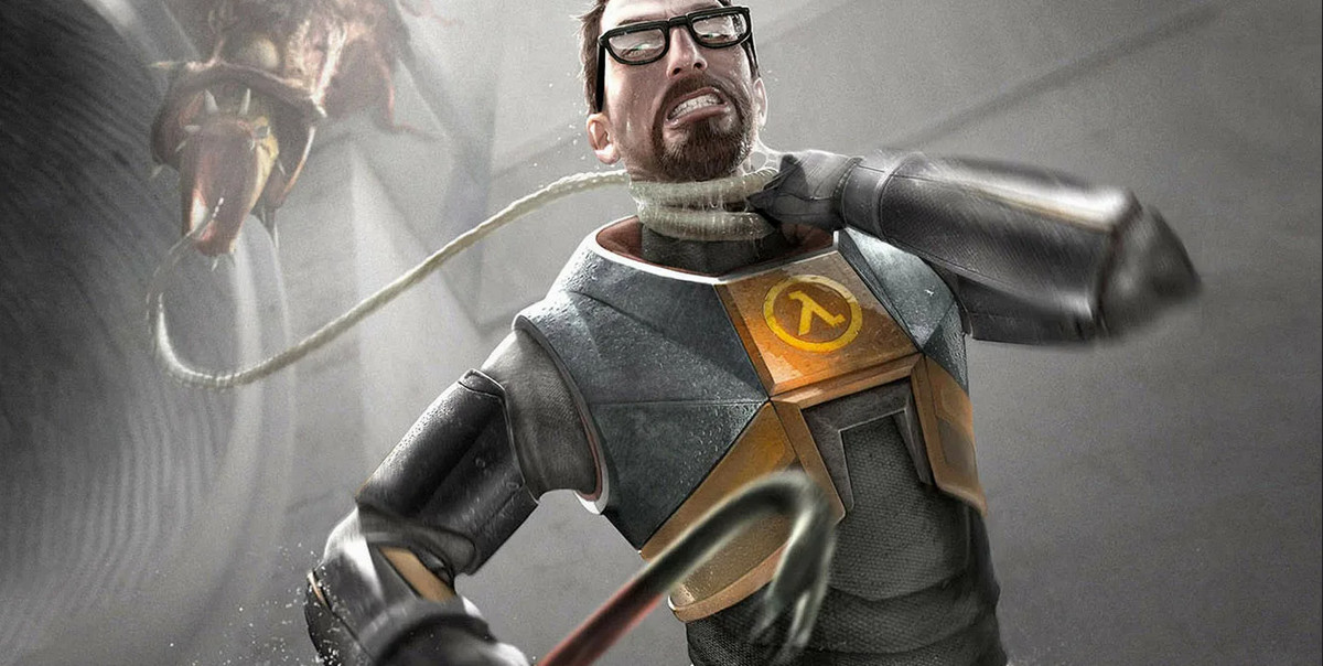  Бывший глава Amazon Games Итан Эванс рассказал о причинах поражения компании в попытке обогнать Steam.
