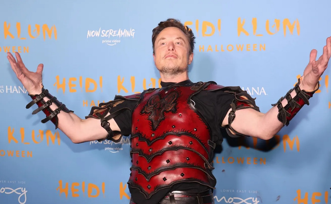 Обложка: Getty Images/Forbes
