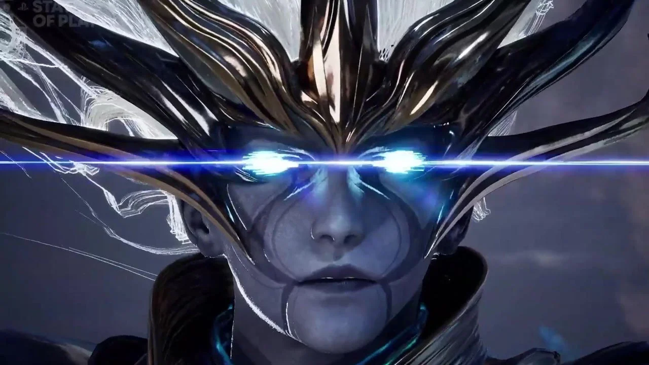Sony убрала доступ к игре Lost Soul Aside в Steam в более чем сотне стран, включая Казахстан, Беларусь, Сербию и Антарктиду.