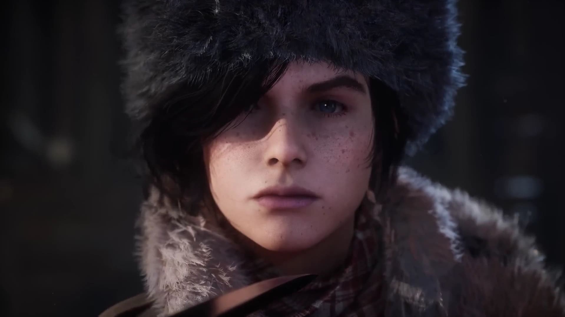 Разработчики Lies of P: Overture представили новый сюжетный ролик.