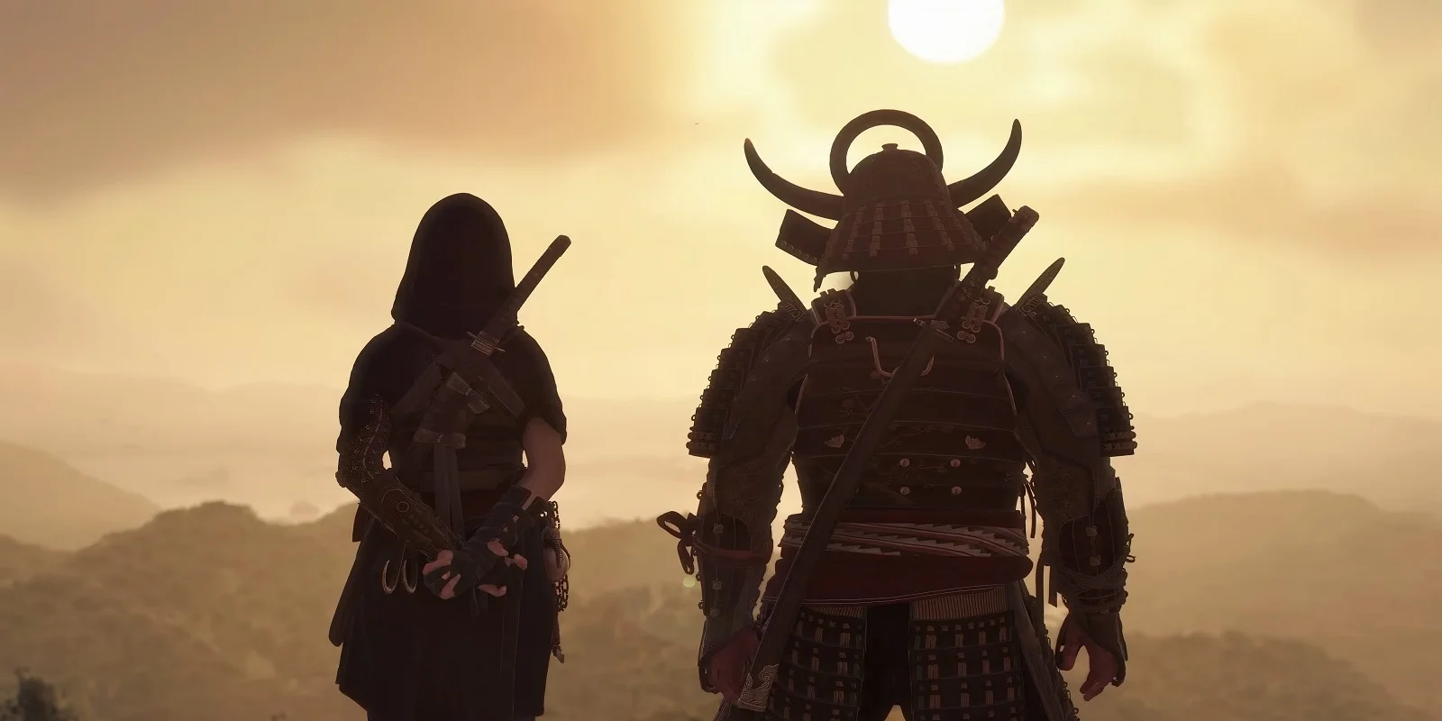  Assassin's Creed Shadows попала в руки некоторых игроков до релиза.
