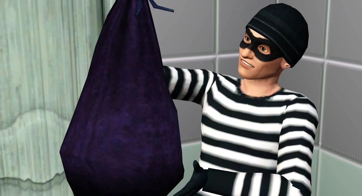  Electronic Arts опубликовала тизер, намекающий на нововведение в The Sims 4.
