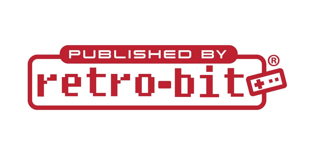 Издательство Retro-Bit Publishing обвинили в плагиате из-за использования любительских переводов для переизданий 16-битных игр для SNES и Mega Drive.