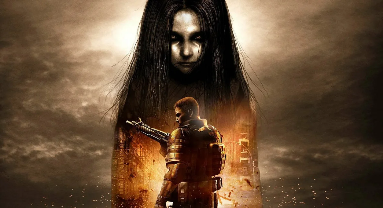  GOG объявила о включении F.E.A.R. Platinum в программу сохранения игр в марте.
