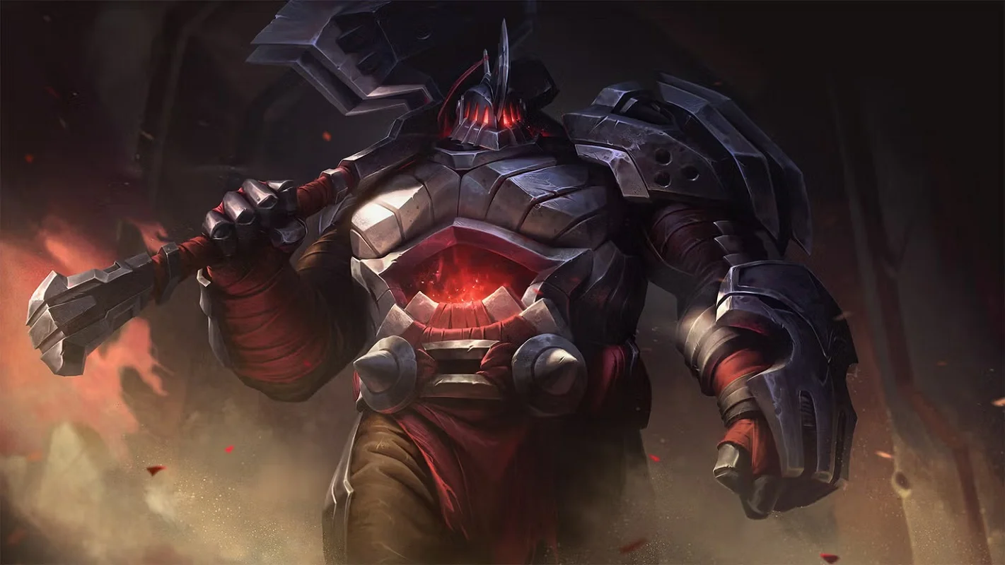 Riot Games извинилась перед игроками League of Legends за последние спорные решения.
