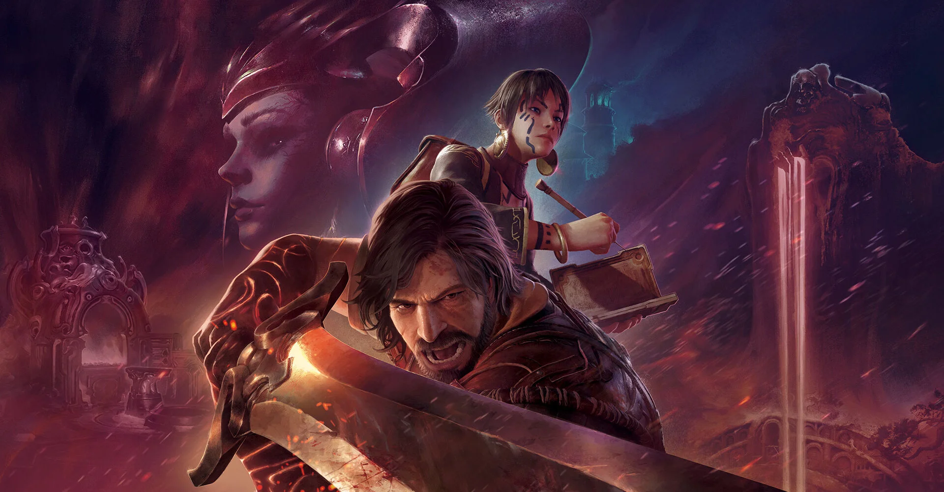 167d7608-fb61-4cd0-9d54-3b294f006d10.web