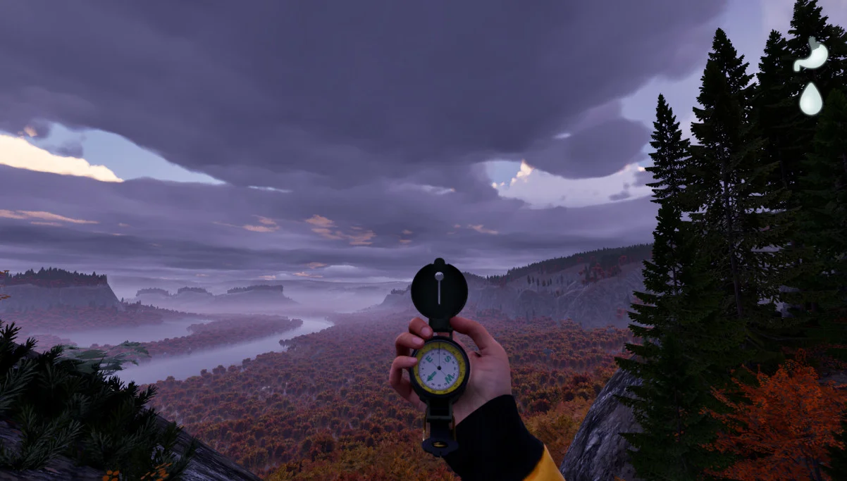  Студия PlayerUnknown Productions показала трейлер выживалки Prologue: Go Wayback!.
