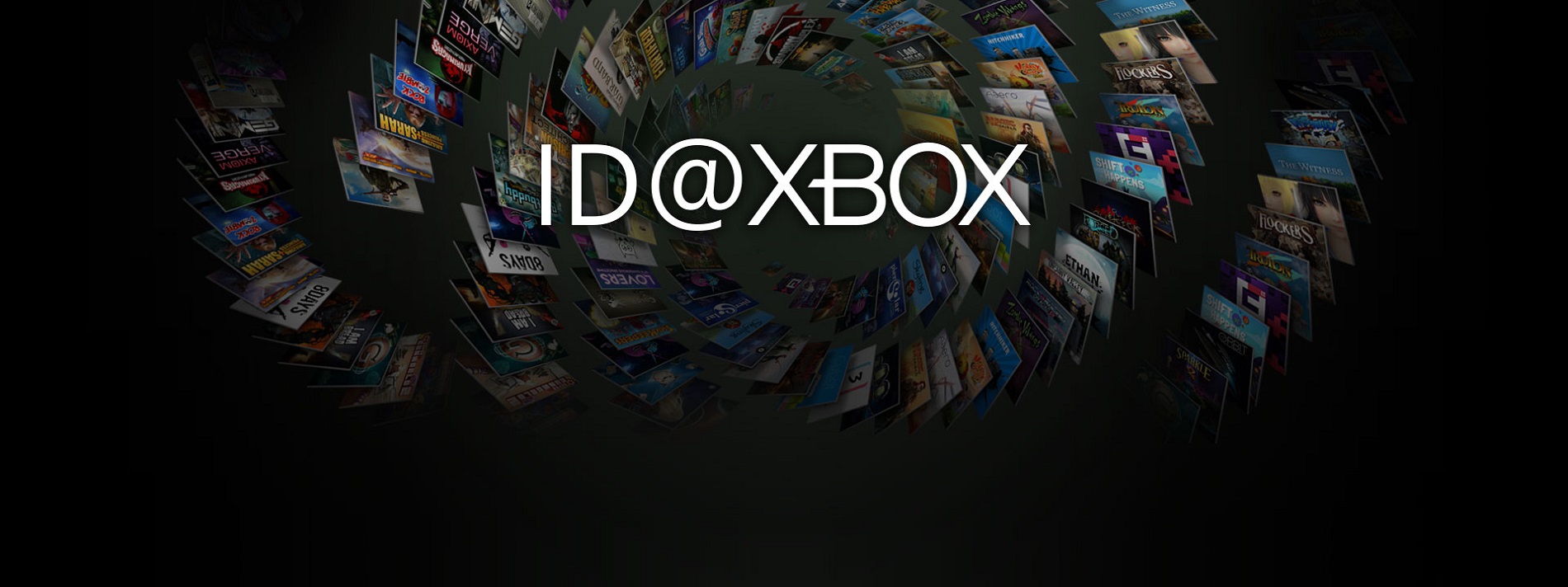 Обложка: Microsoft/Xbox