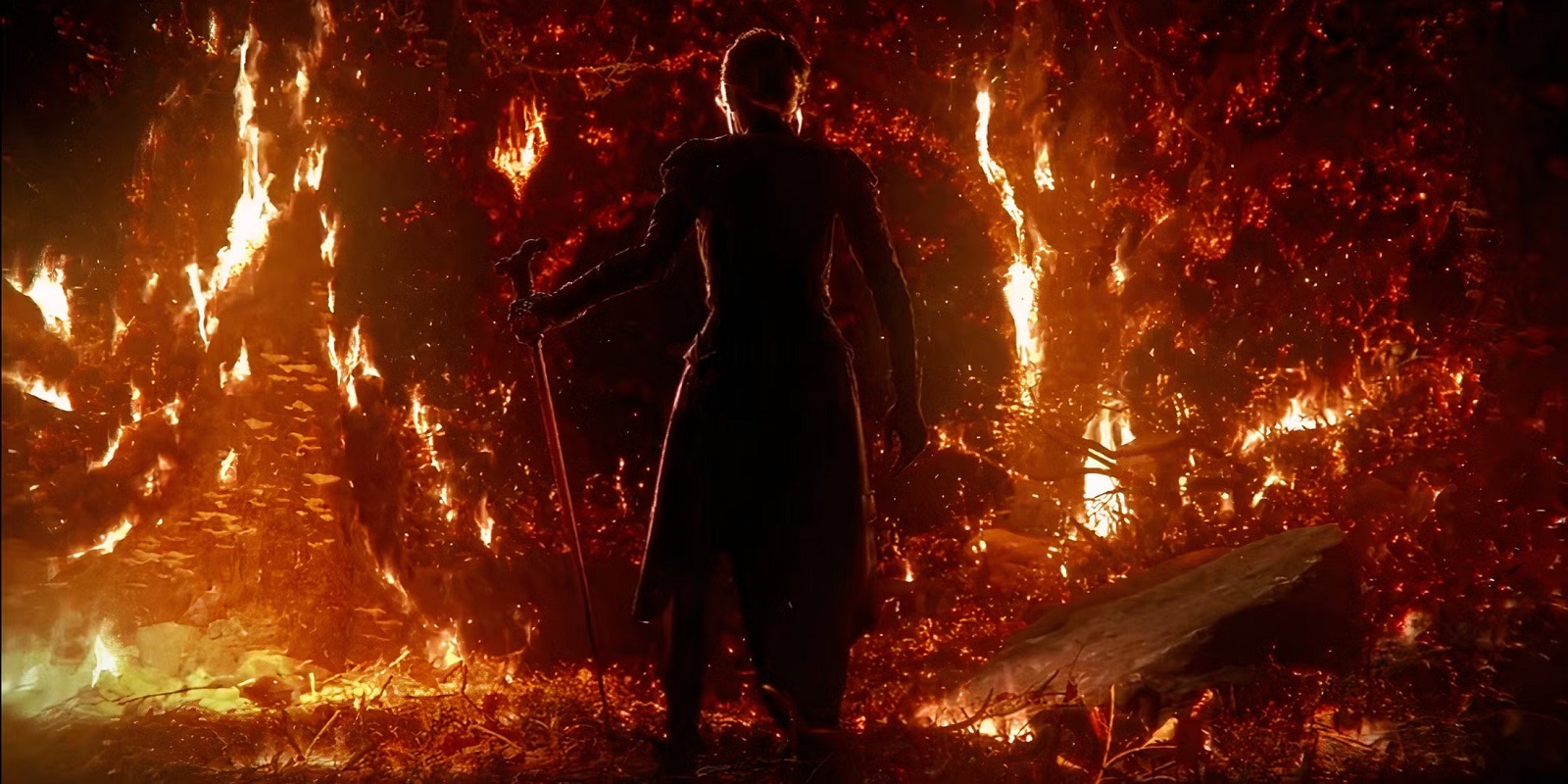 Обложка: игра Path of Exile 2