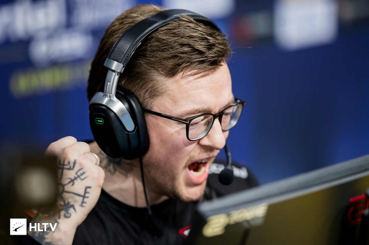 Обложка: hltv.org