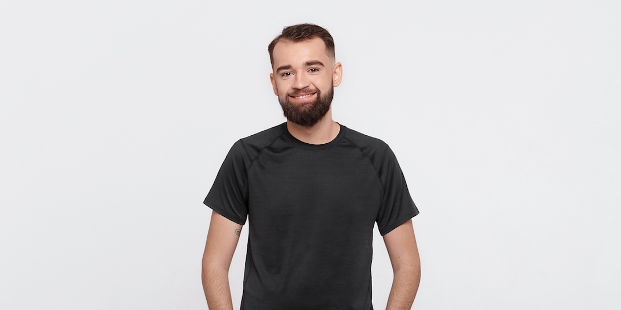Обложка: Betera Esports