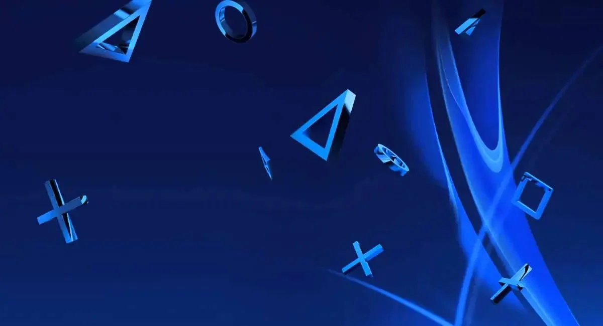  Sony столкнулась с проблемами в PlayStation Network.
