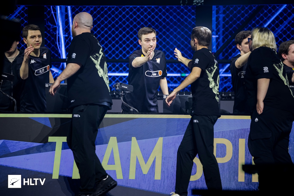 Обложка: hltv.org