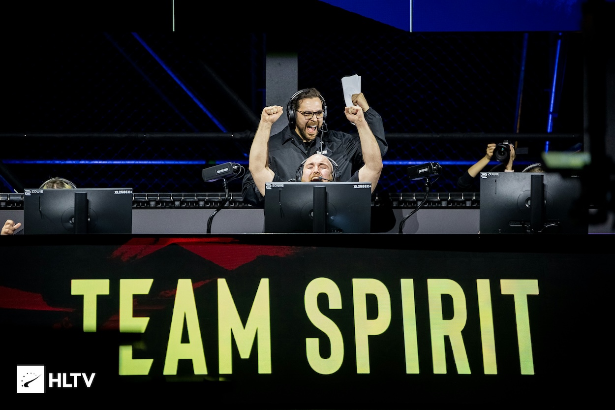 Обложка: hltv.org