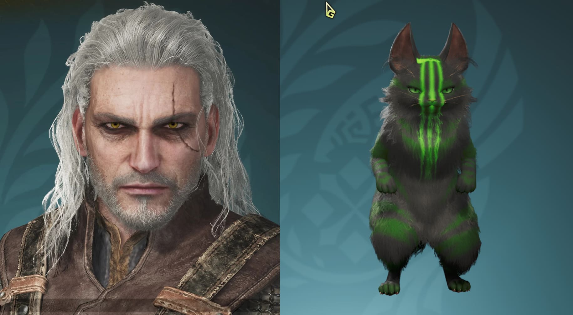 Обложка: скриншоты Monster Hunter Wilds