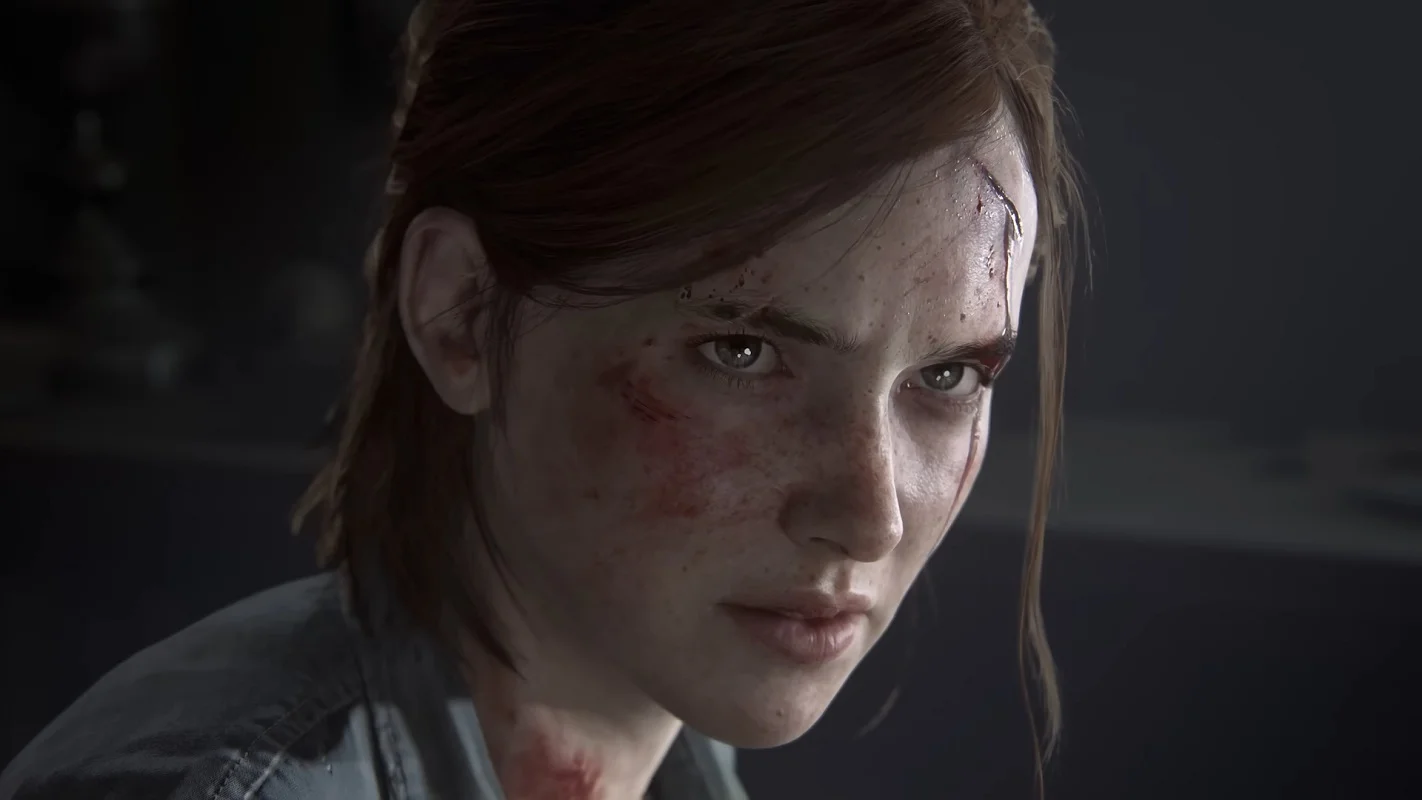  The Last of Us Part 3 находится на продвинутой стадии разработки, согласно инсайдеру Дэниелу Рихтману.
