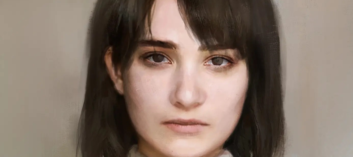 Обложка: Konami/Bloober Team/Silent Hill 2 Remake