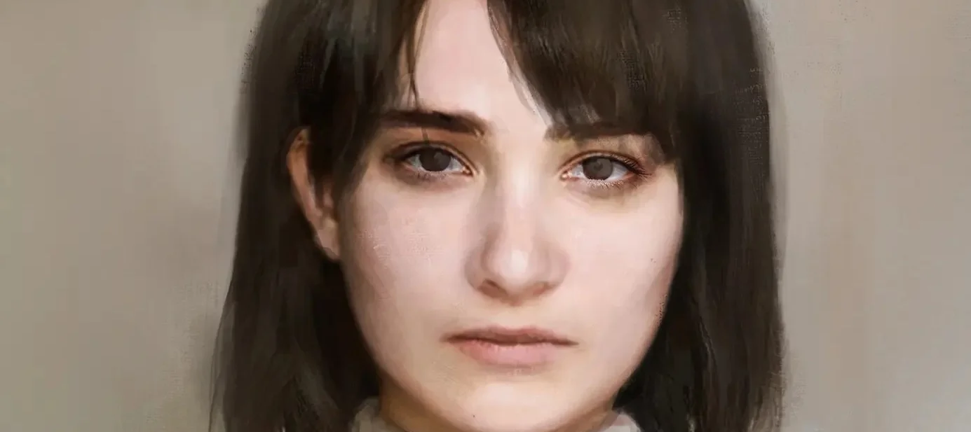  Konami и Bloober Team представили арт-портфолио ремейка Silent Hill 2.
