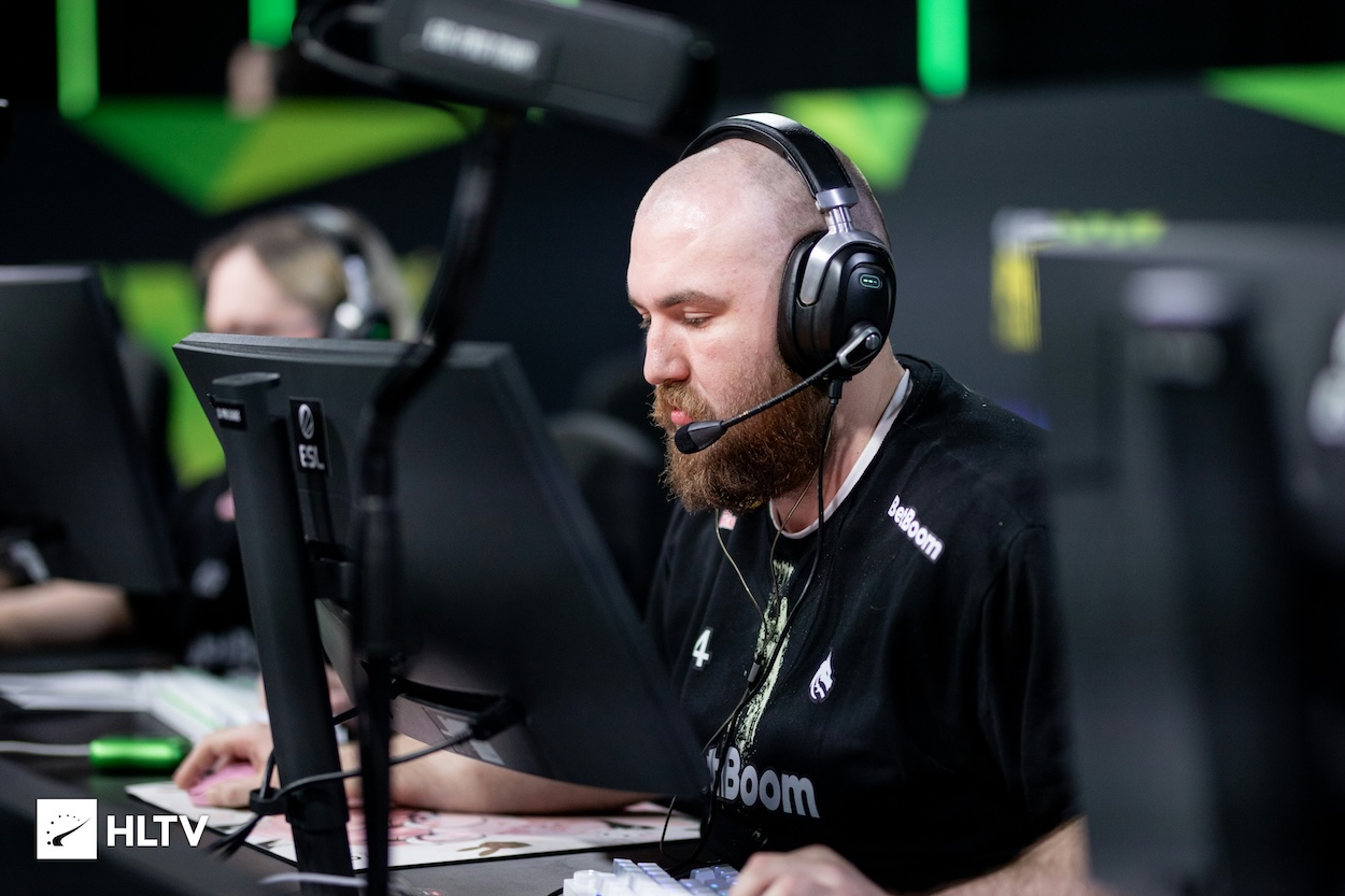 Обложка: hltv.org