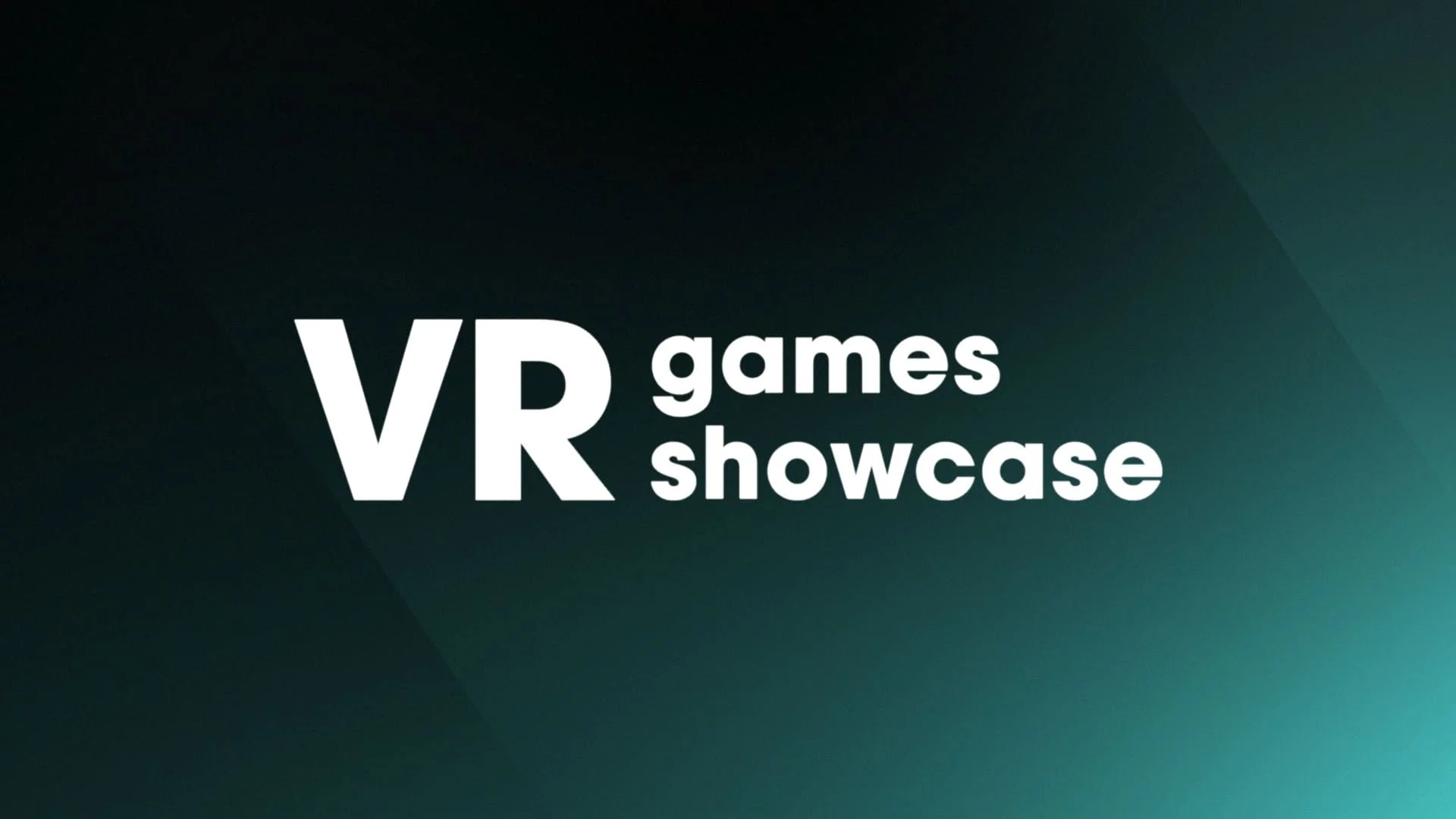 11 марта состоится презентация VR Games Showcase с более чем 20 VR-играми для PlayStation VR2, Meta Quest и PC VR.