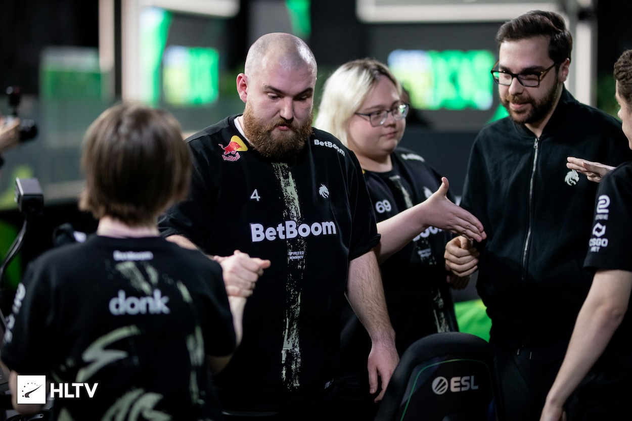 Обложка: hltv.org