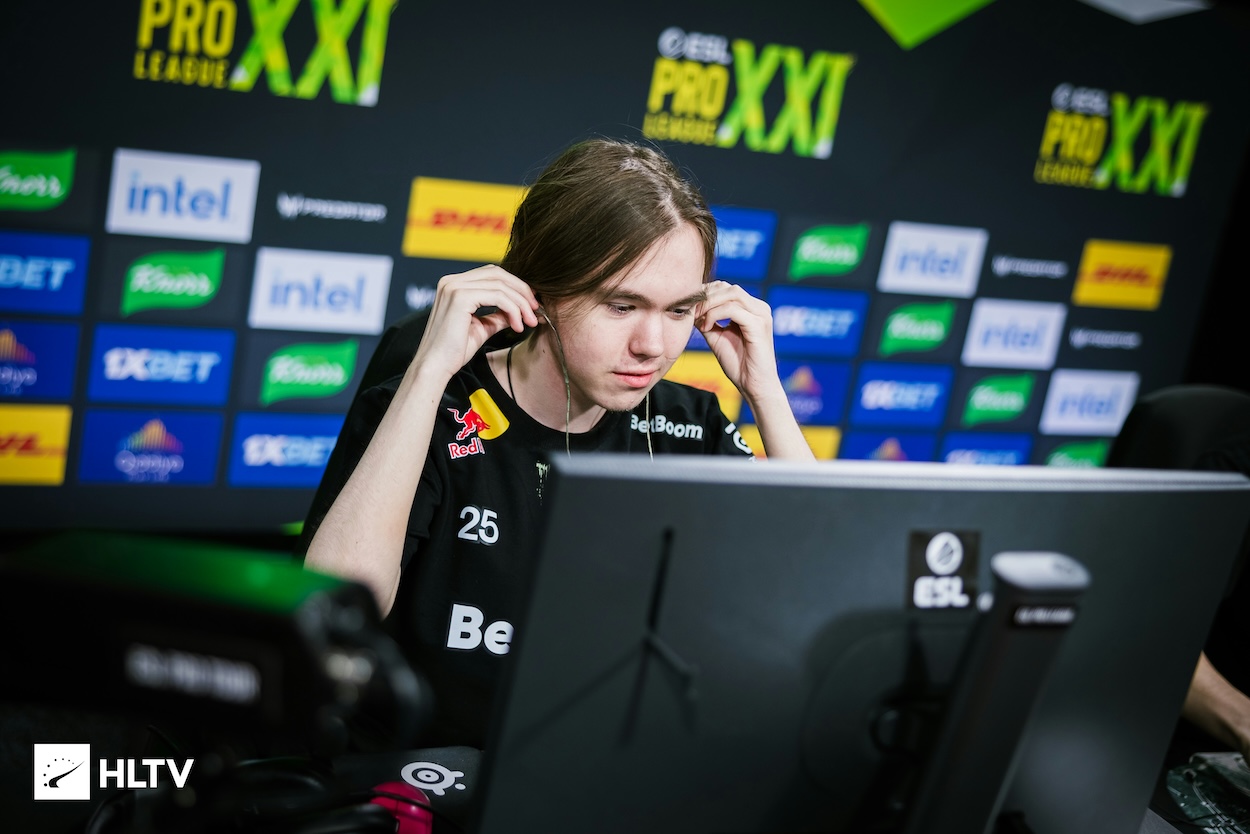 Обложка: hltv.org