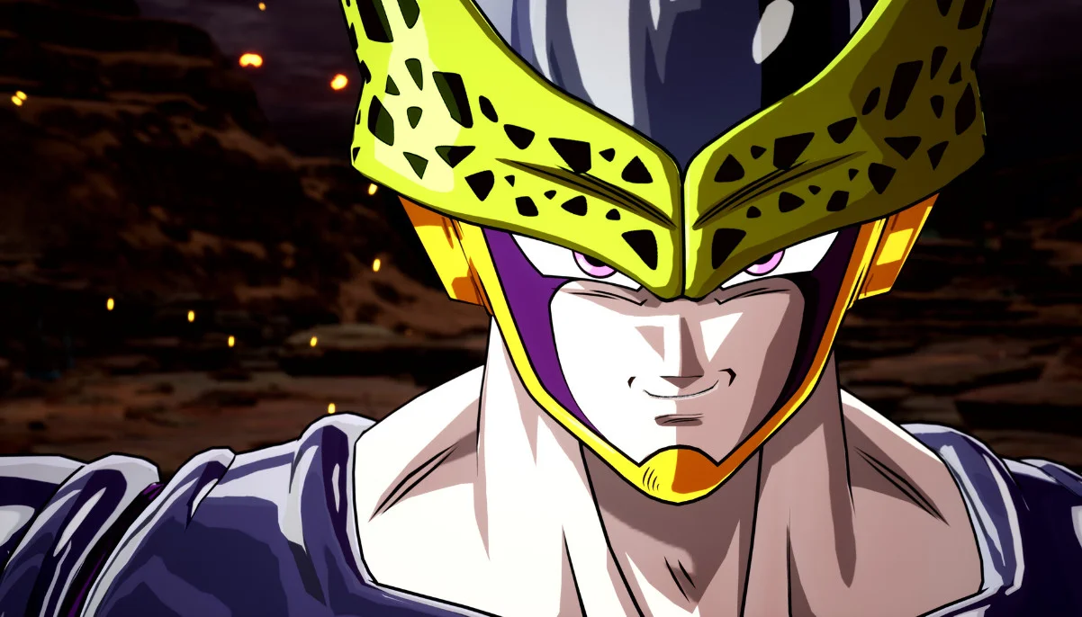  Инсайдер eXtas1s поделился слухом о стартовой игре Nintendo Switch 2 - Dragon Ball: Sparking! ZERO.
