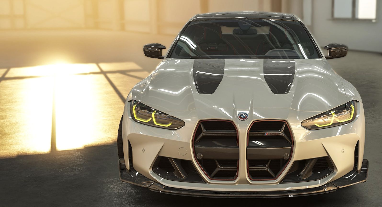  Assetto Corsa Evo - гоночный симулятор от студии Kunos Simulazioni и издательства 505 Games.
