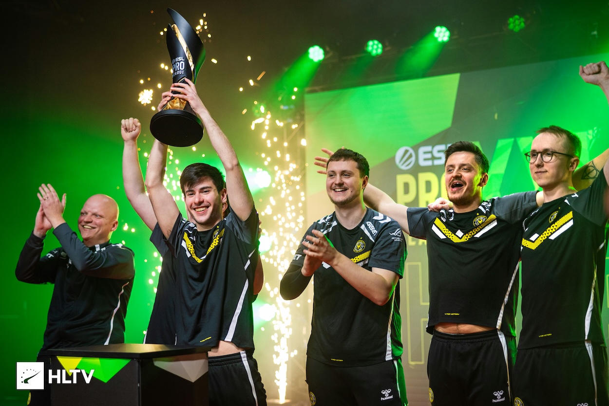 Обложка: hltv.org