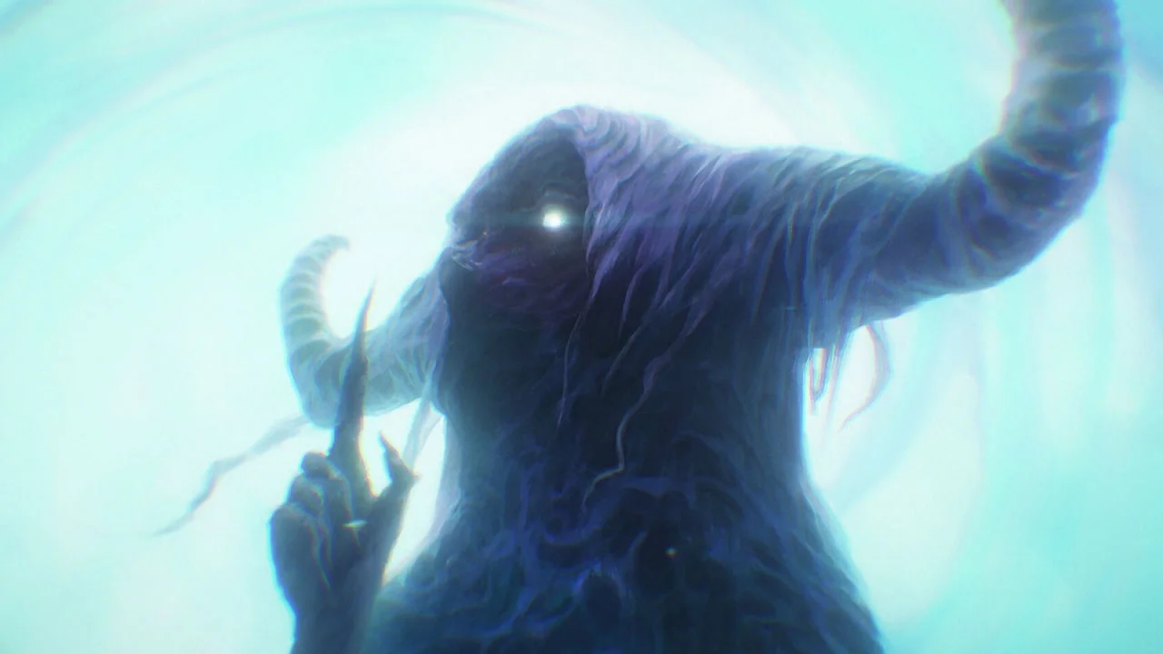  Ролевая игра Wyrdsong от бывших сотрудников Bethesda столкнулась с проблемами после увольнений.
