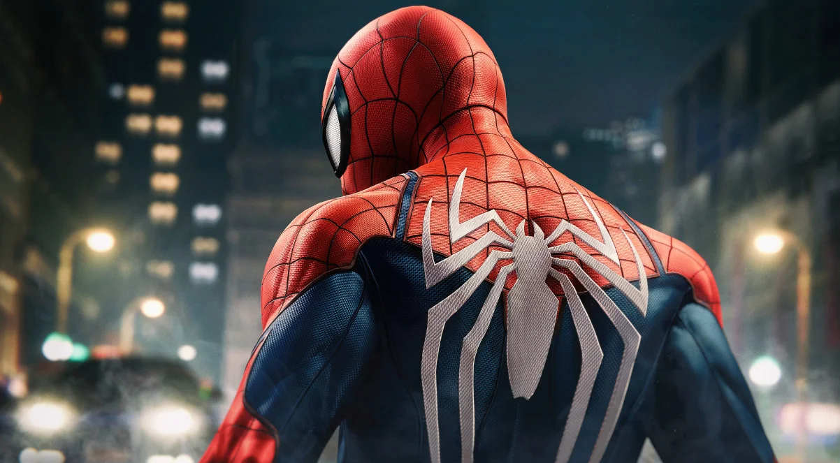  В Disney рассматривали создание игровой вселенной Marvel, но идея была отклонена из-за сложности формирования единой вселенной из разных игр.
