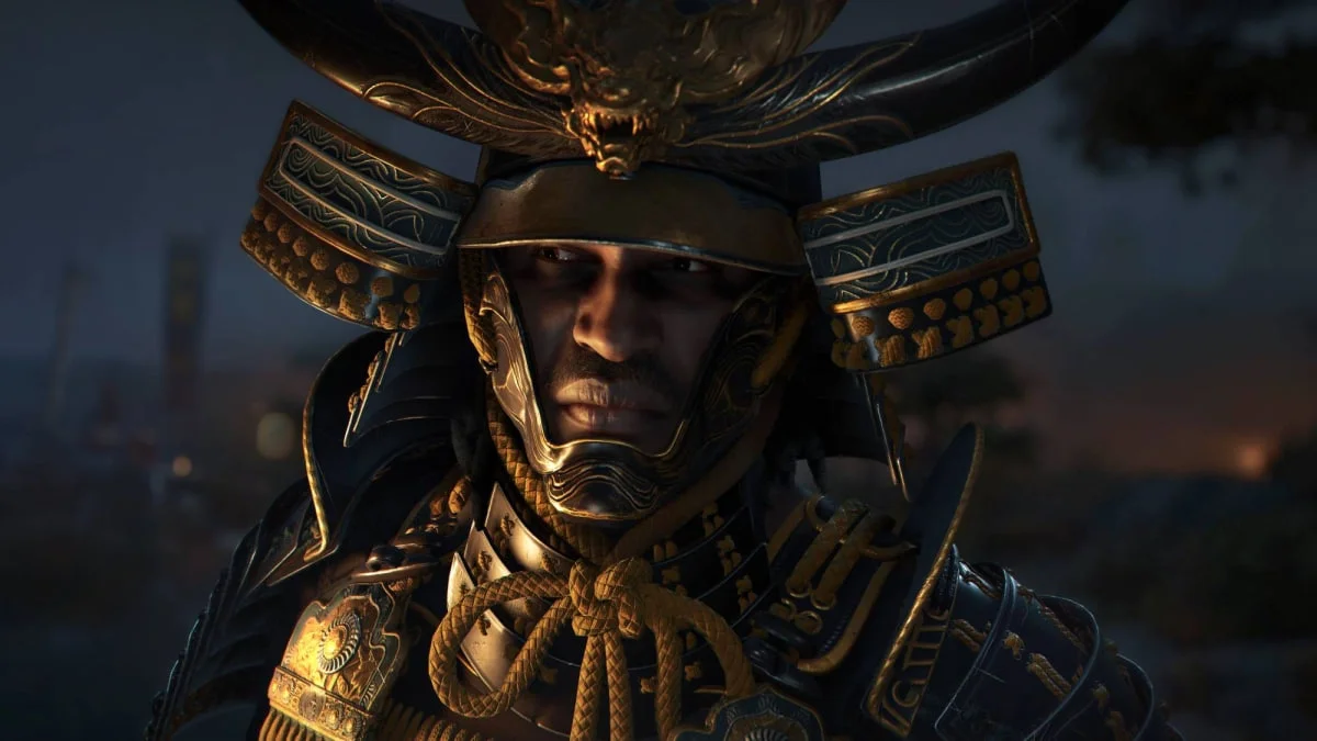  Assassin's Creed Shadows получила положительные оценки от СМИ, но игроки находят в игре проблемы и спорные детали.
