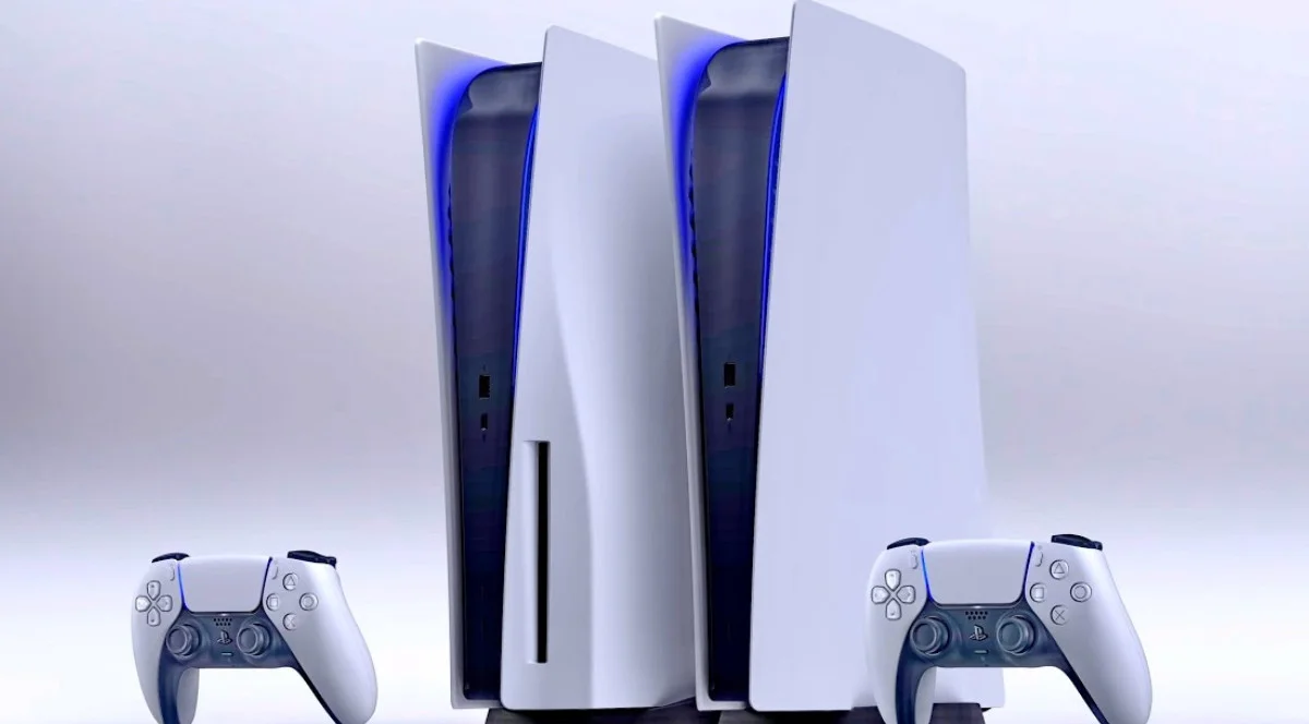 Xbox Series продаётся хуже Xbox One в США, в то время как PlayStation 5 показала рост над PS4.