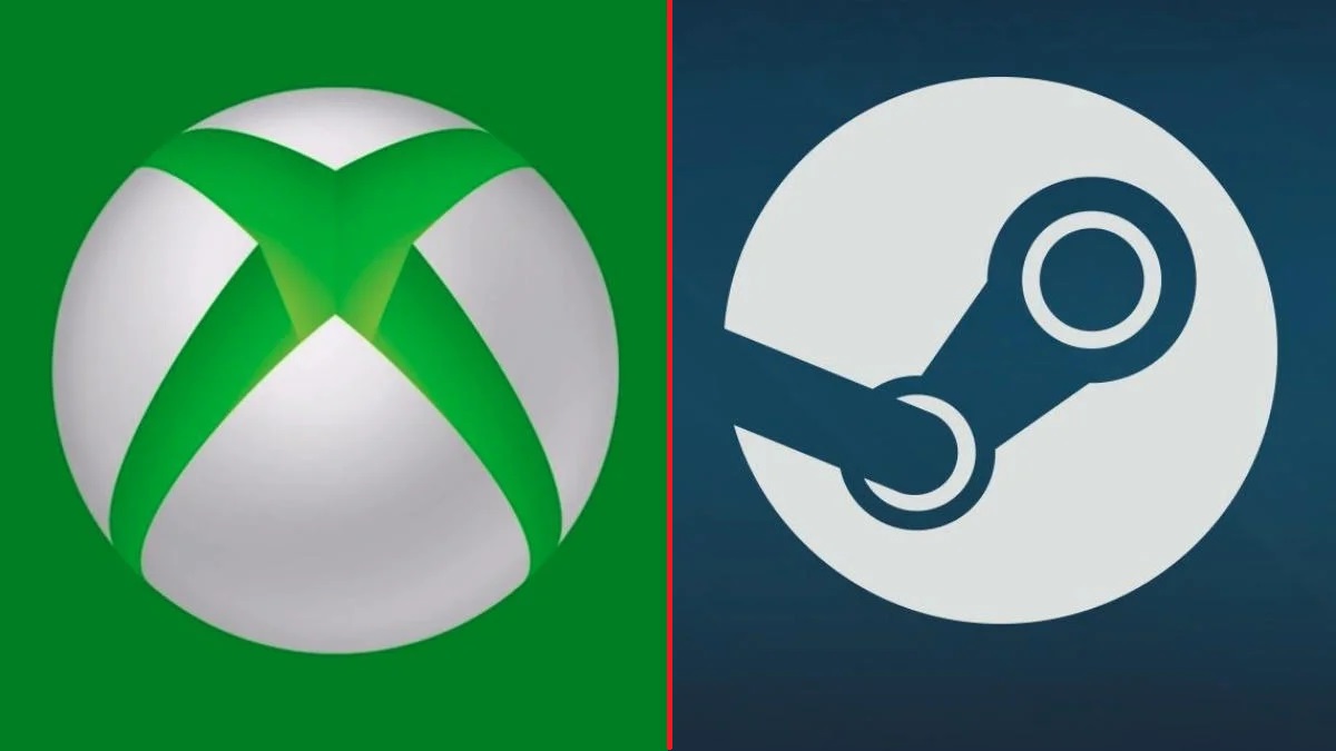 Обложка: Xbox/Steam