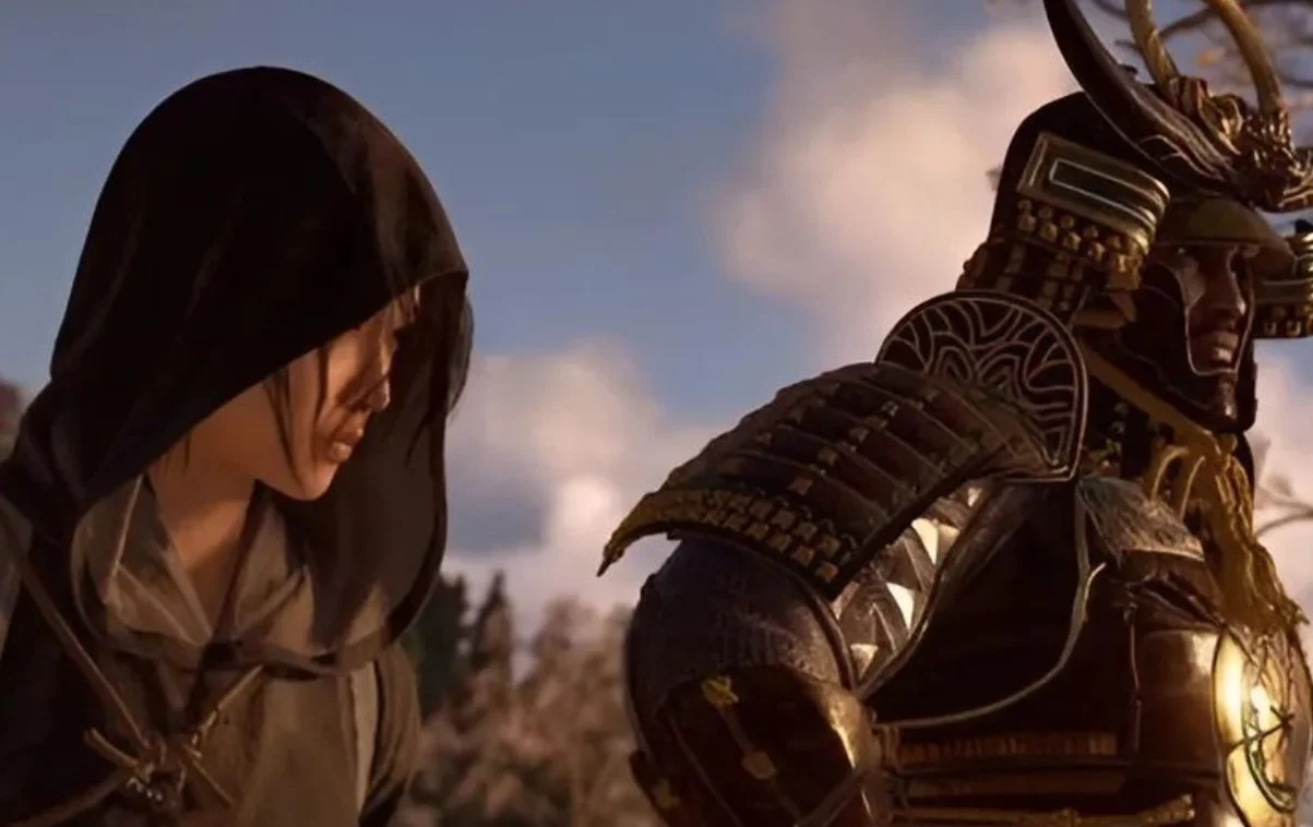 Разработчики Assassin's Creed Shadows поблагодарили сообщество за теплый прием игры.
