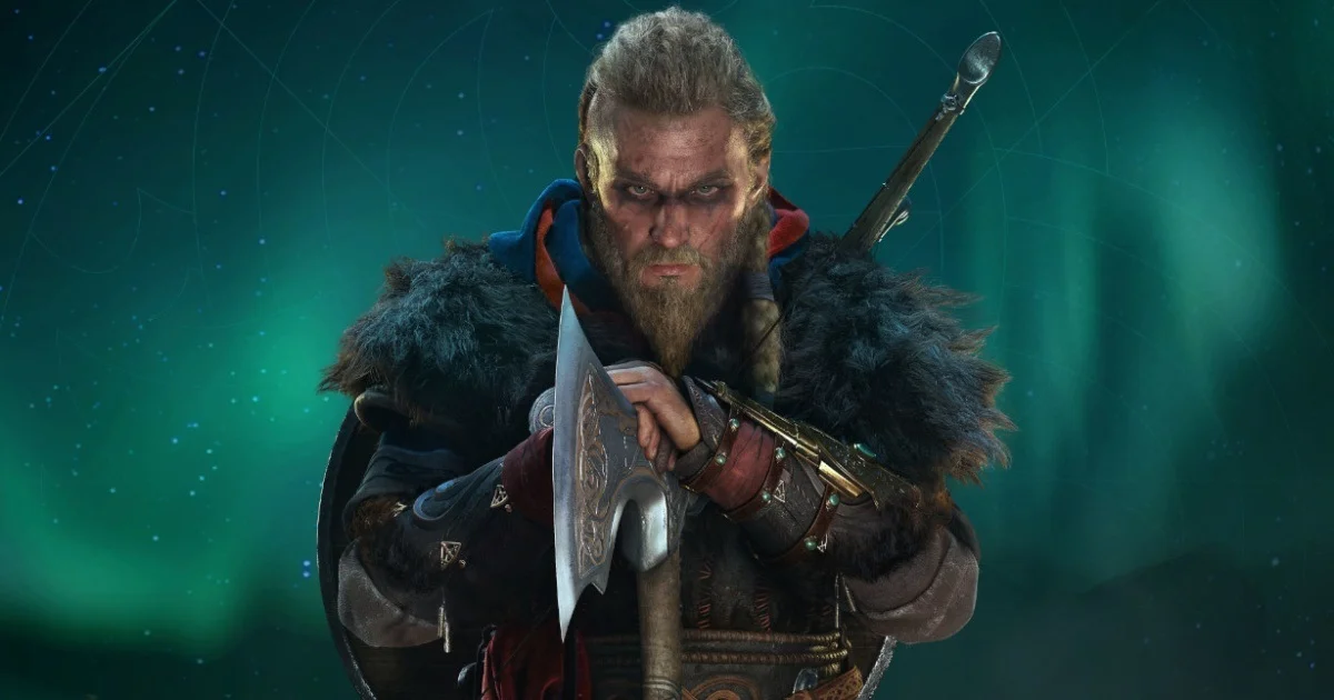  Ubisoft не устраивает сравнение Assassin's Creed Shadows с Valhalla.
