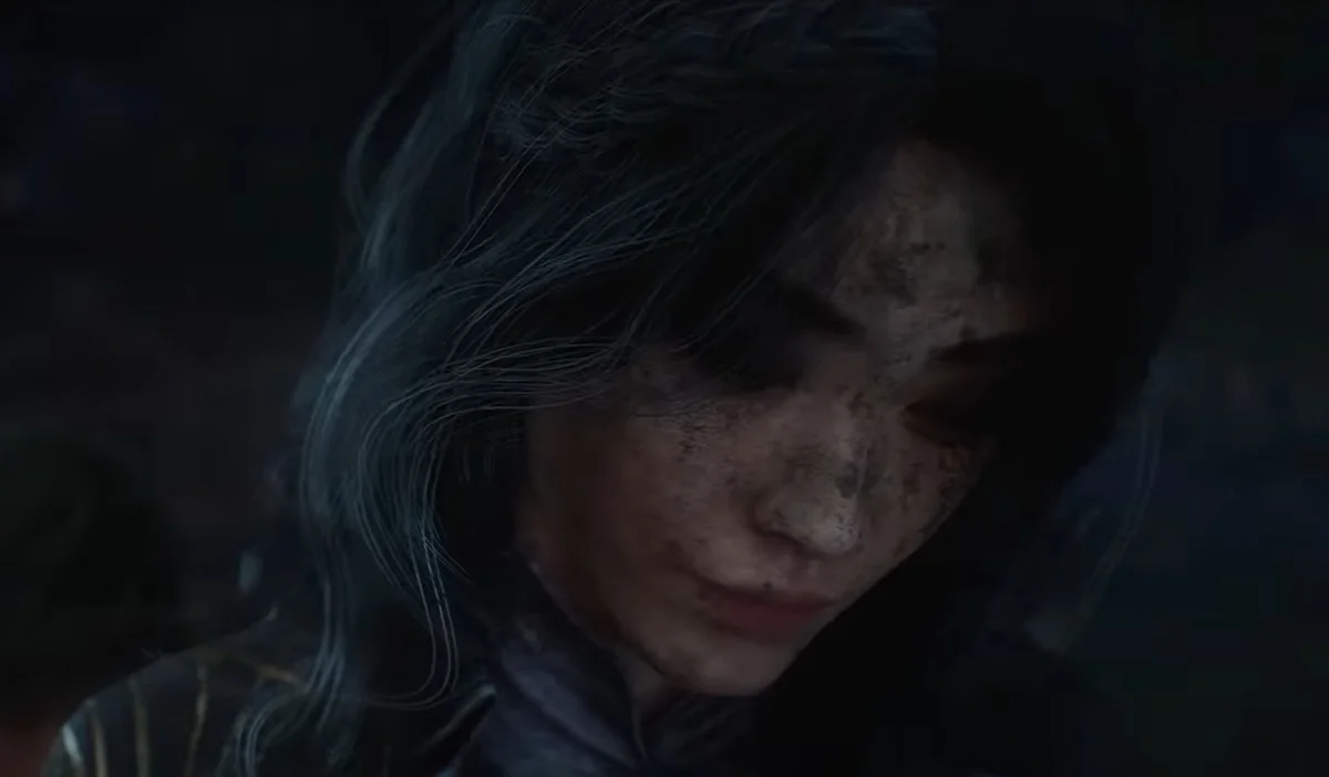  Разработчики из Sandfall Interactive представили трейлер Clair Obscur: Expedition 33.
