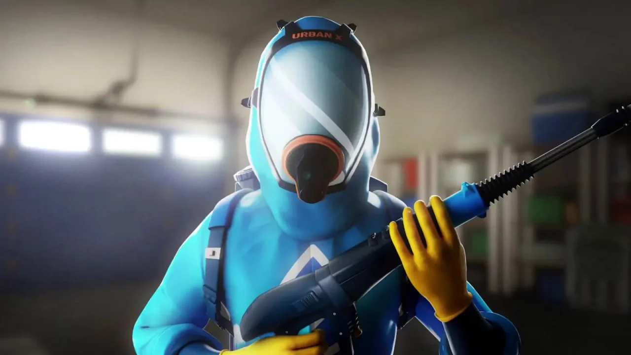  PowerWash Simulator достигла 17 млн игроков на всех платформах.
