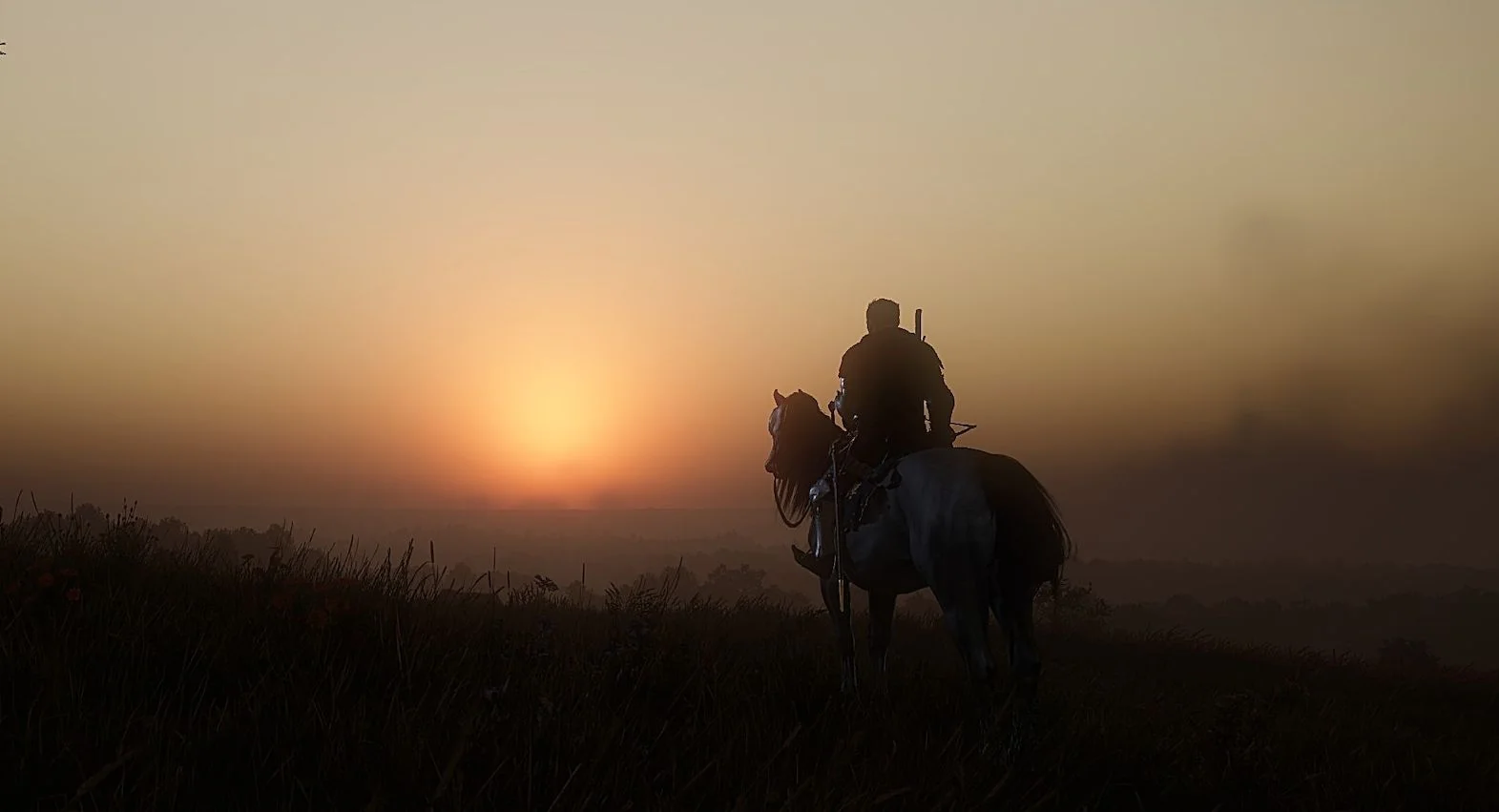 Специальная миссия Kingdom Come: Deliverance 2 доступна для покупки.